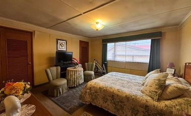 Casa en Venta en SARMIENTO