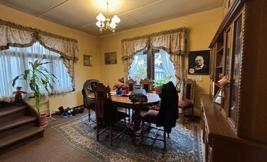 Casa en Venta en SARMIENTO