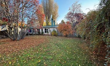 Casa en Venta en SARMIENTO