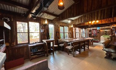 Casa en Venta en SARMIENTO