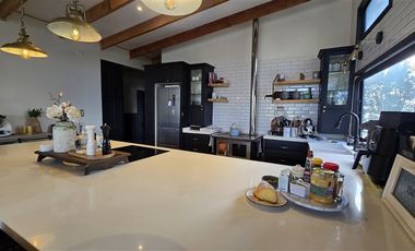 Casa en Venta en Sector El Dao