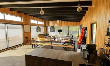 Casa en Venta en Sector El Dao