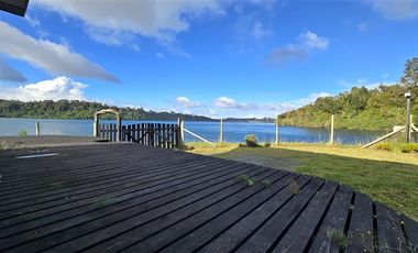 Casa en Venta en Sector El Dao