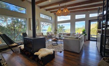 Casa en Venta en Sector El Dao