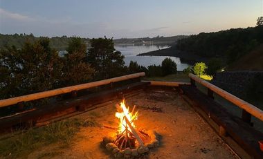 Casa en Venta en Sector El Dao