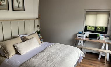 Casa en Venta en Sector El Dao