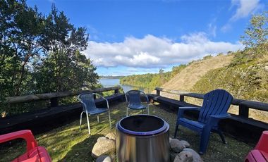 Casa en Venta en Sector El Dao