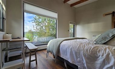 Casa en Venta en Sector El Dao