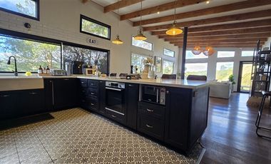 Casa en Venta en Sector El Dao