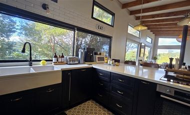 Casa en Venta en Sector El Dao