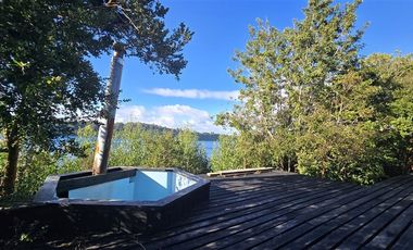 Casa en Venta en Sector El Dao