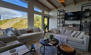 Casa en Venta en Sector El Dao