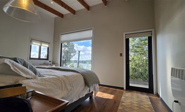 Casa en Venta en Sector El Dao