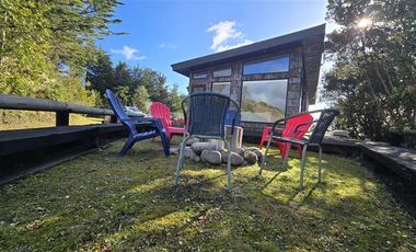 Casa en Venta en Sector El Dao