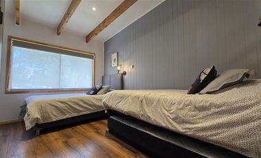 Casa en Venta en Sector El Dao