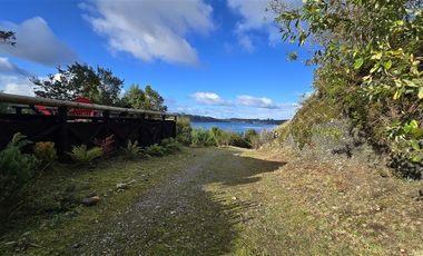 Casa en Venta en Sector El Dao