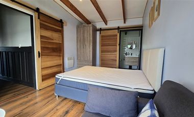 Casa en Venta en Sector El Dao