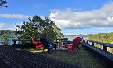 Casa en Venta en Sector El Dao