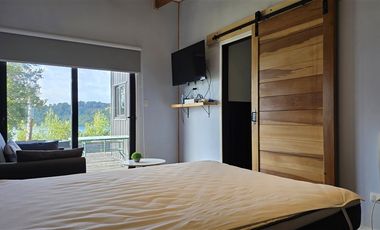 Casa en Venta en Sector El Dao