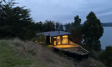 Casa en Venta en Sector El Dao