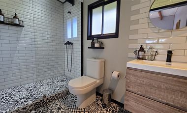 Casa en Venta en Sector El Dao