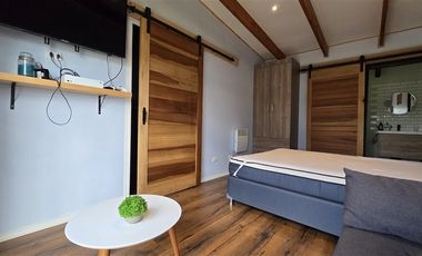 Casa en Venta en Sector El Dao