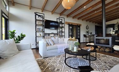 Casa en Venta en Sector El Dao