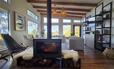 Casa en Venta en Sector El Dao