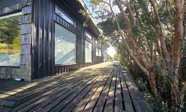 Casa en Venta en Sector El Dao