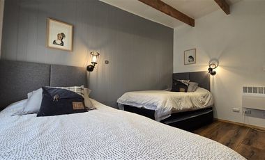 Casa en Venta en Sector El Dao