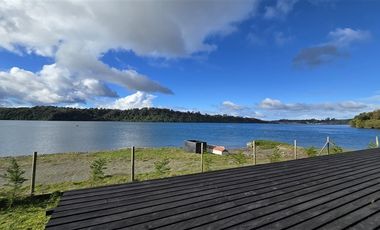 Casa en Venta en Sector El Dao