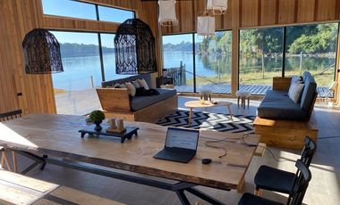 Casa en Venta en Sector El Dao