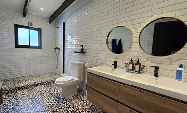 Casa en Venta en Sector El Dao