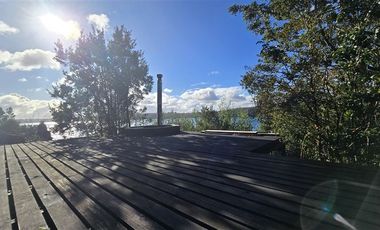 Casa en Venta en Sector El Dao