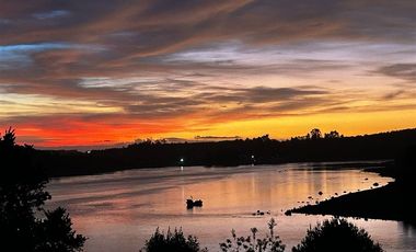 Casa en Venta en Sector El Dao