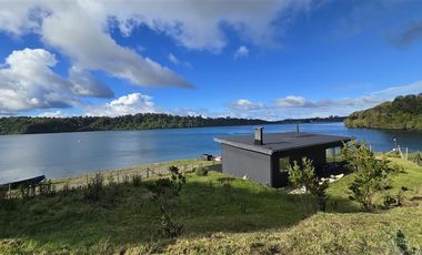 Casa en Venta en Sector El Dao