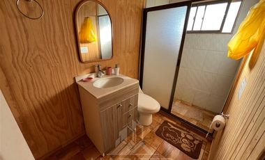 Parcela en Venta en Vega Ancoa, precordillera de Linares