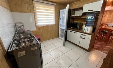Parcela en Venta en Vega Ancoa, precordillera de Linares