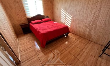 Parcela en Venta en Vega Ancoa, precordillera de Linares