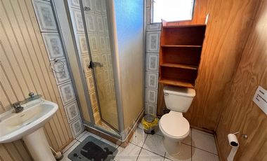 Parcela en Venta en Vega Ancoa, precordillera de Linares