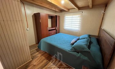 Parcela en Venta en Vega Ancoa, precordillera de Linares