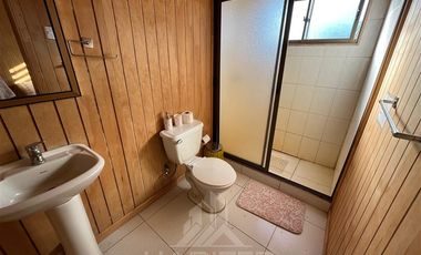 Parcela en Venta en Vega Ancoa, precordillera de Linares