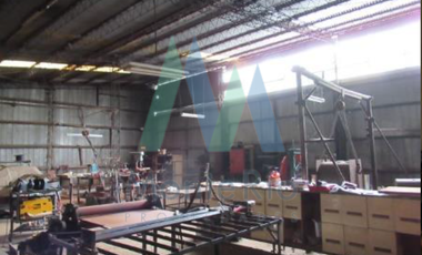 Casa en Venta en Centro de Valdivia