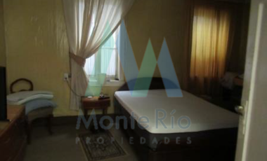 Casa en Venta en Centro de Valdivia