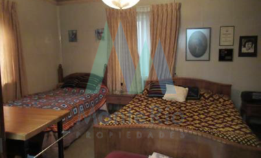 Casa en Venta en Centro de Valdivia