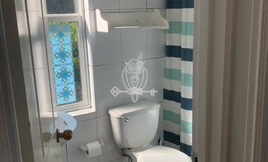 Casa en Venta en alejandrina zegers