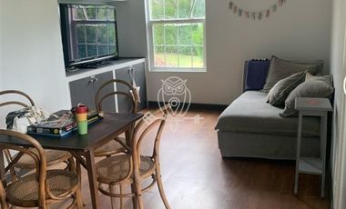 Casa en Venta en alejandrina zegers