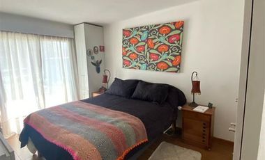 Casa en Venta en Camino Lonquen - Camino El Oliveto