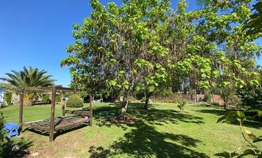 Casa en Venta en Camino Lonquen - Camino El Oliveto