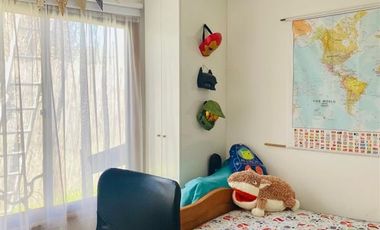 Casa en Venta en Camino Lonquen - Camino El Oliveto